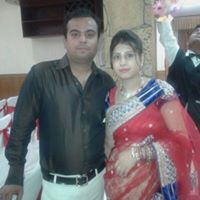 Ankur Ahuja Photo 13