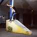 Jerome Magee Photo 7