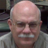 Patrick Carlson Photo 41