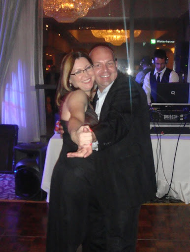Steve Dempsey Photo 8