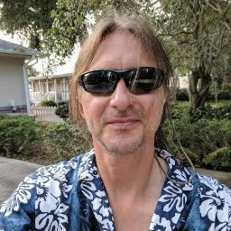 Matthew Phillips Photo 28