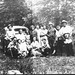 Charlie Carey Photo 10