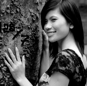 Hao Truong Photo 32