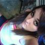 Erica Lowe Photo 28