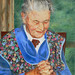 Jane Groth Photo 7