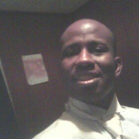 Ronald Carson Photo 13