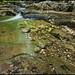 Mark Gill Photo 14