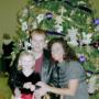 Shauna Robinson Photo 20