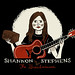 Shannon Stephens Photo 26
