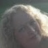 Janet Ball Photo 20