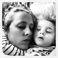 Katie Hurt Photo 4