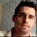 Jason Kuntz Photo 9