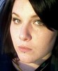 Jennifer Warren Photo 19