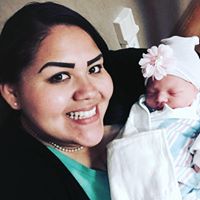 Julie Mata Photo 34