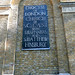Matthew Clements Photo 24
