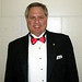 Robert Mullin Photo 30