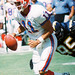 Rob Johnson Photo 22