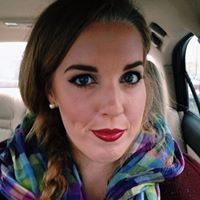 Kristi Winters Photo 25