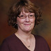 Julie Tharp Photo 2