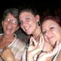 Deborah Gorman Photo 22