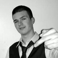 Brian Fraser Photo 44