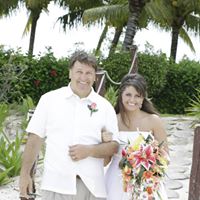 Todd Wolfe Photo 43