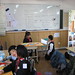 John Keefe Photo 35