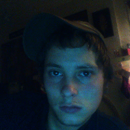 Chad Welch Photo 9