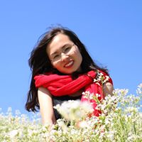 Huyen Do Photo 27