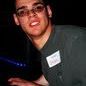 Steven Barone Photo 29