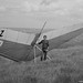 Don Goad Photo 12