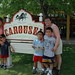 Susan Mathias Photo 22