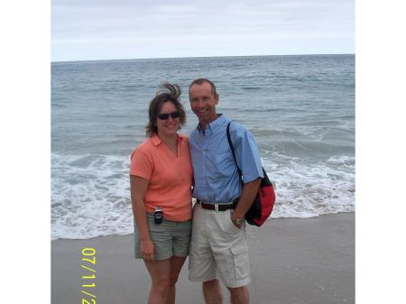 Erin Short Photo 14