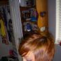 Jennifer Nielsen Photo 20