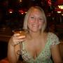 Heather Berryhill Photo 24