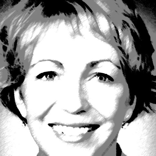 Jill Powers Photo 33