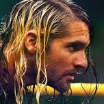 Dean Rollins Photo 4