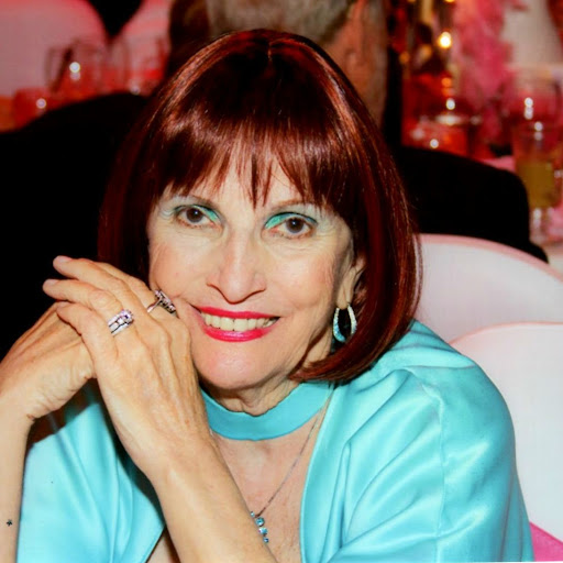 Darlene Meadows Photo 37