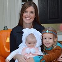 Darlene Ledbetter Photo 12