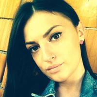 Sandra Ilic Photo 4