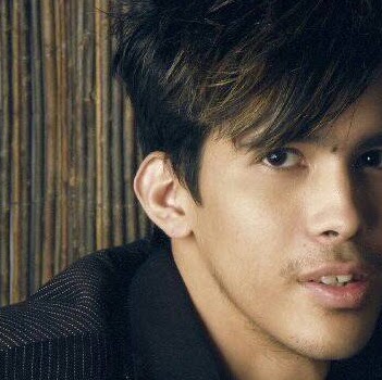 Andrew Sanchez Photo 12