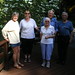 Ellen Pollock Photo 21