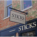 Steven Stuck Photo 7
