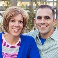 Allison Scherer Photo 19
