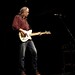 Gary Rasmussen Photo 38