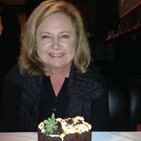 Deborah Staley Photo 11