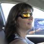 Pamela Bradford Photo 4