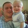 Jonathon Roberts Photo 38