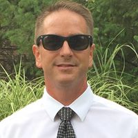 Jeff Spring Photo 23