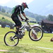 Roger Hagen Photo 17
